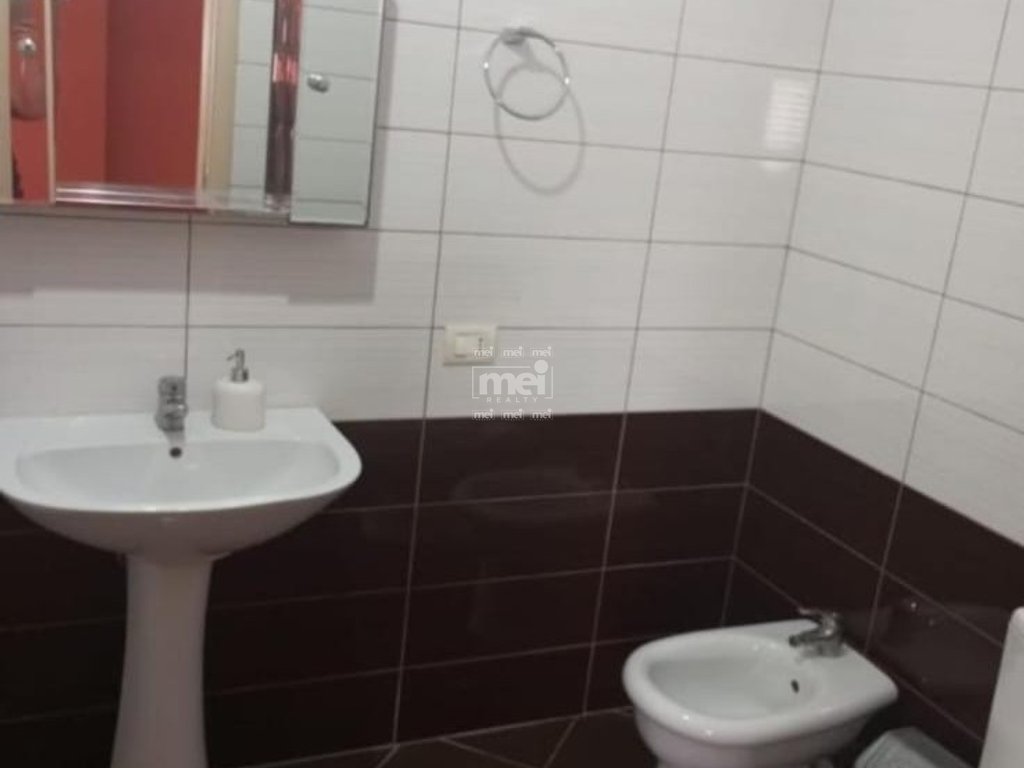 JEPET ME QIRA APARTAMENT 2+1 TEK URA E DAJLANIT!
