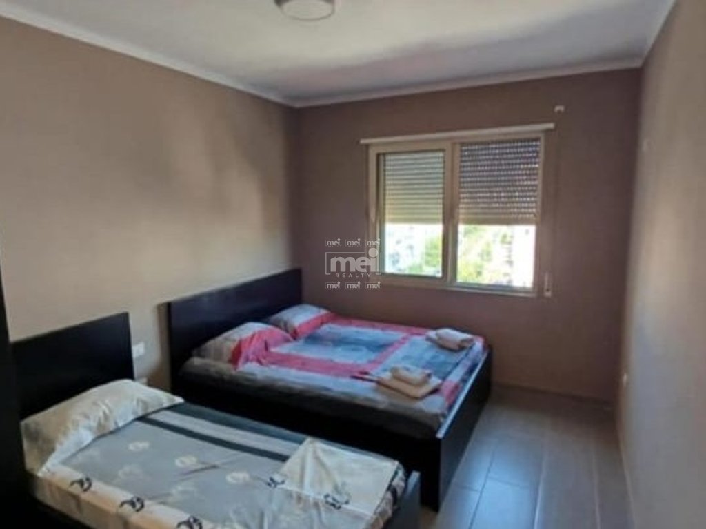 JEPET ME QIRA APARTAMENT 2+1 TEK URA E DAJLANIT!