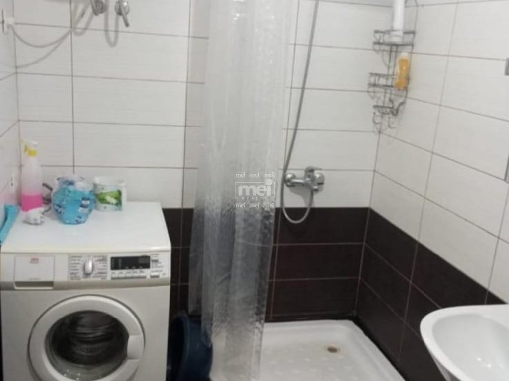 JEPET ME QIRA APARTAMENT 2+1 TEK URA E DAJLANIT!