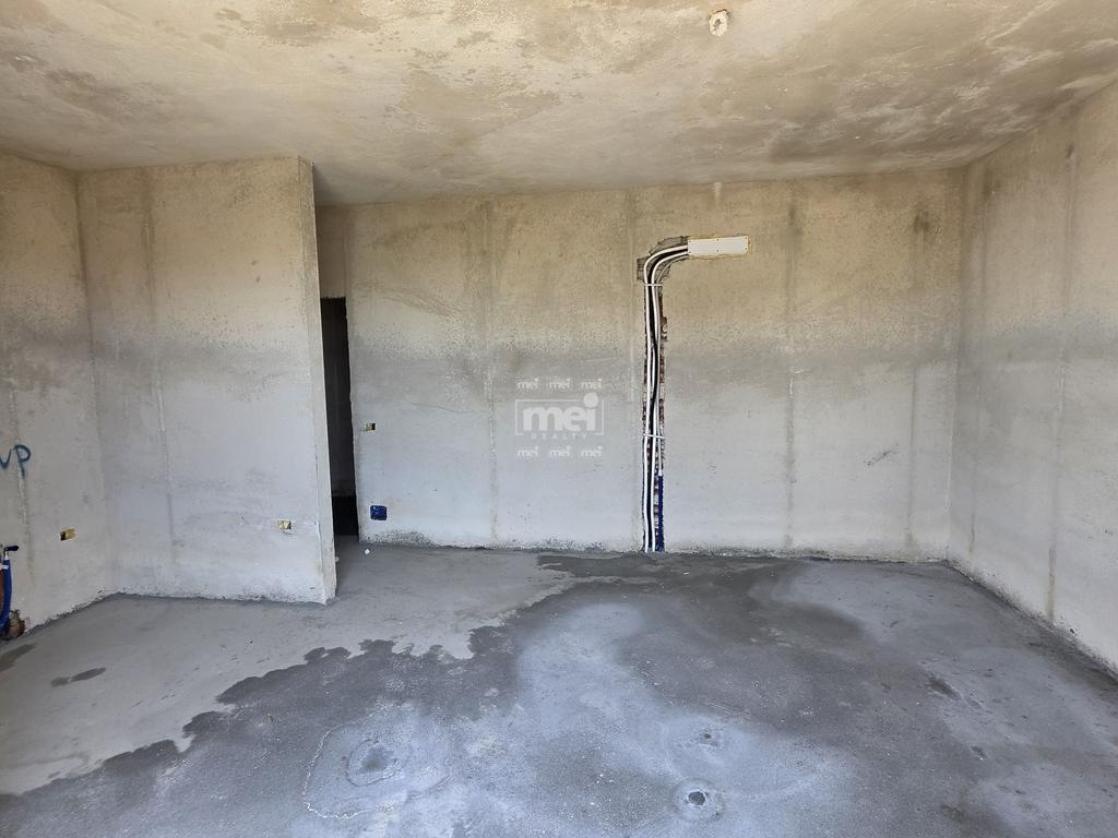 SHITET APARTAMENT 1+1 ME PAMJE DETI,NE GOLEM!
