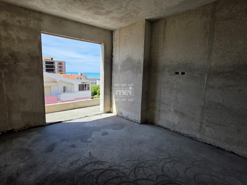SHITET APARTAMENT 1+1 ME PAMJE DETI,NE GOLEM!