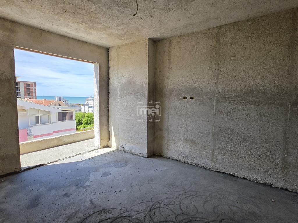 SHITET APARTAMENT 1+1 ME PAMJE DETI,NE GOLEM!
