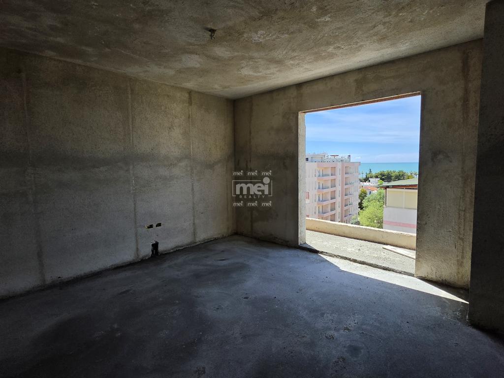 SHITET APARTAMENT 1+1 ME PAMJE DETI,NE GOLEM!