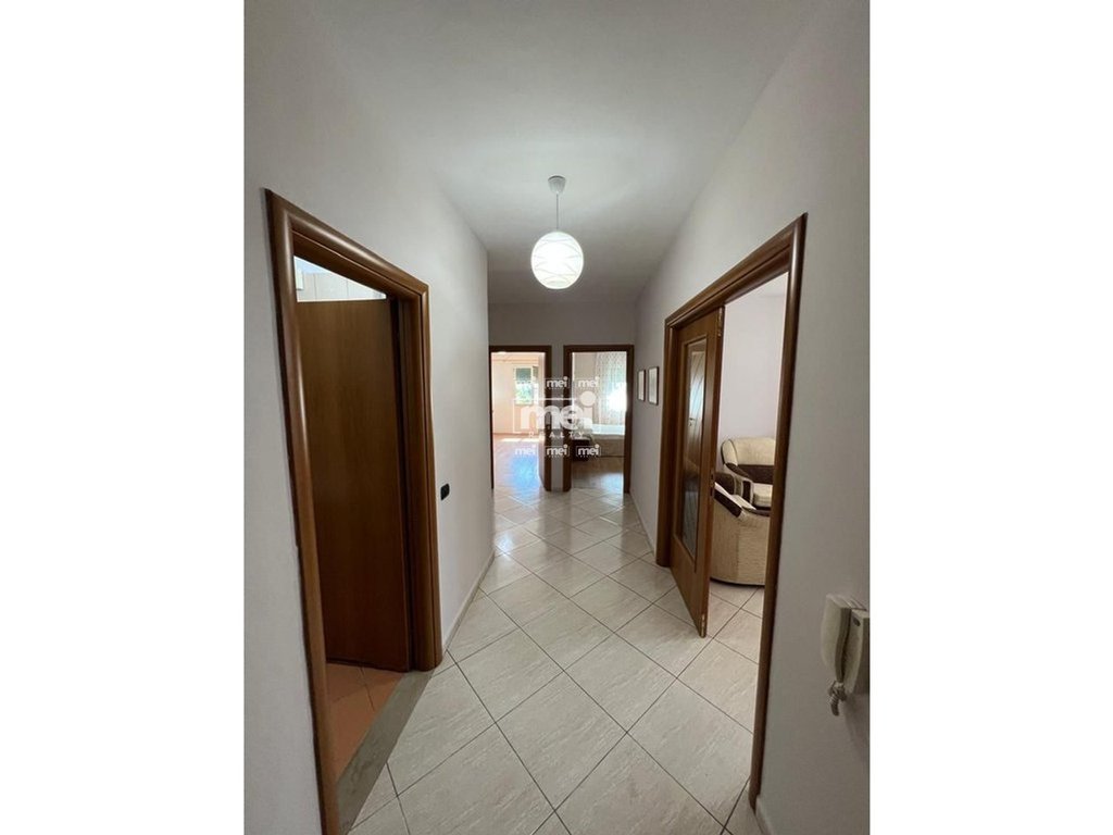 JEPET ME QIRA APARTAMENT 2+1+2 NE VOLLGA ME PAMJE NGA DETI !