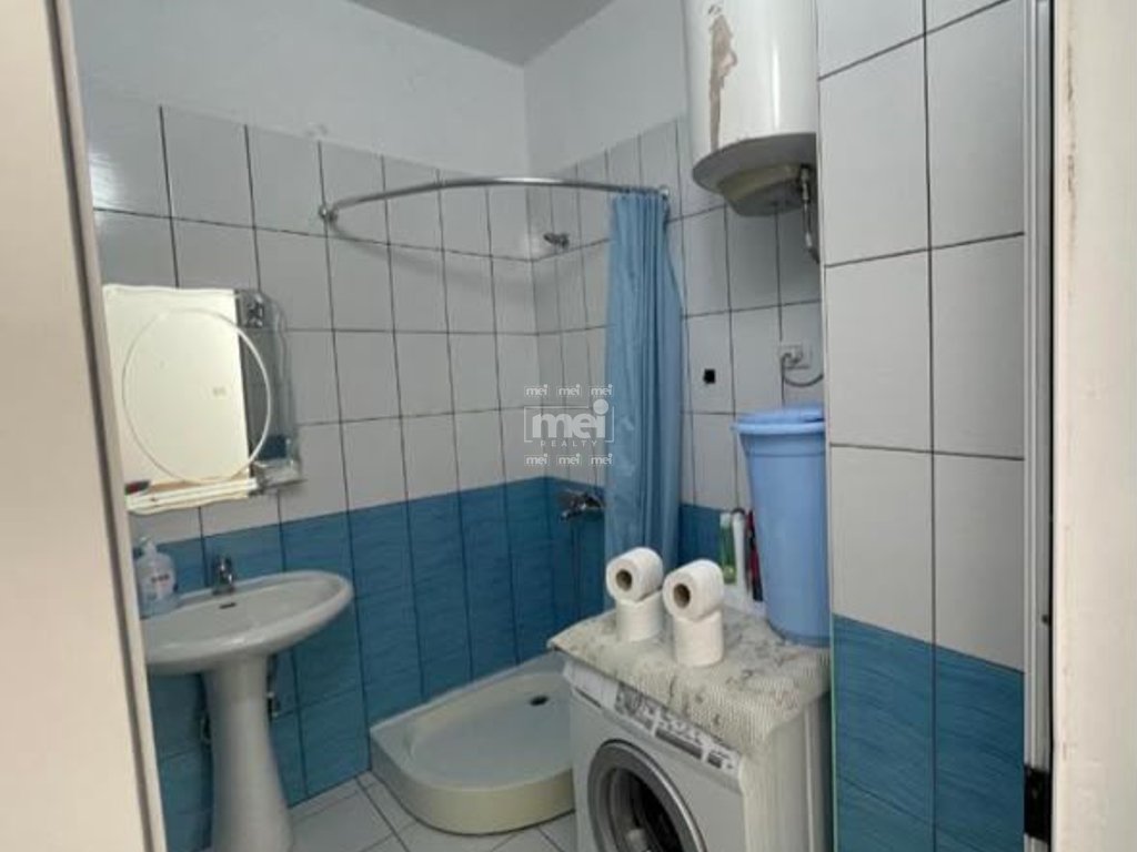 JEPET APARTAMENT 1+1 ME QERA – PAMJE DIREKTE NGA DETI!