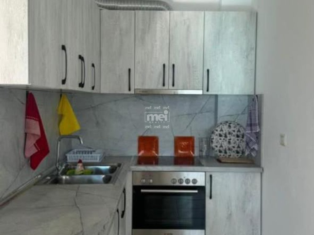 JEPET APARTAMENT 1+1 ME QERA – PAMJE DIREKTE NGA DETI!