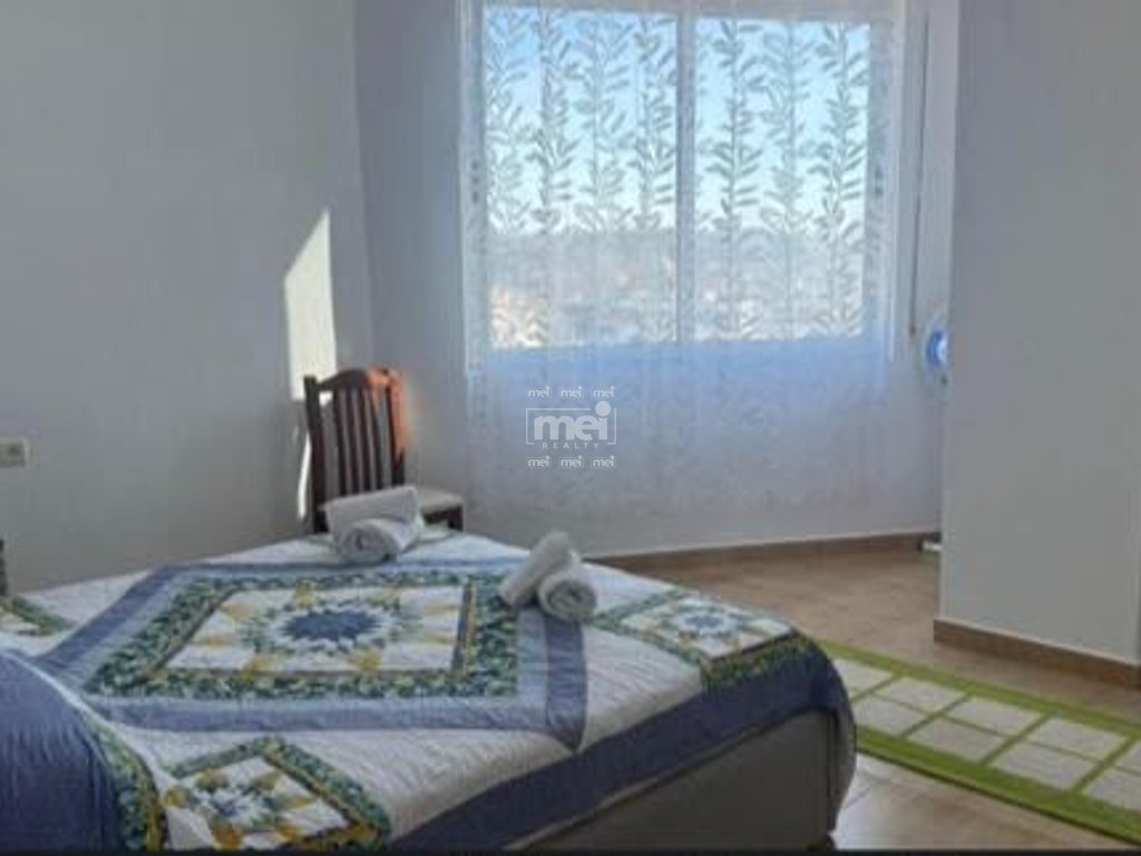 JEPET APARTAMENT 1+1 ME QERA – PAMJE DIREKTE NGA DETI!