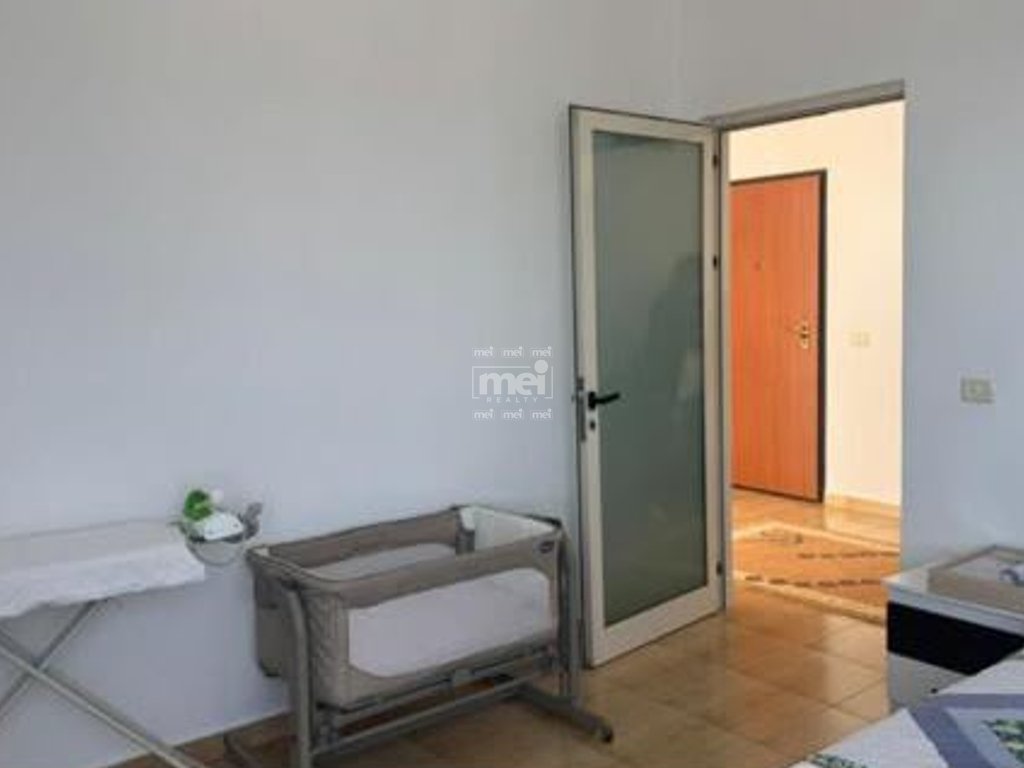 JEPET APARTAMENT 1+1 ME QERA – PAMJE DIREKTE NGA DETI!