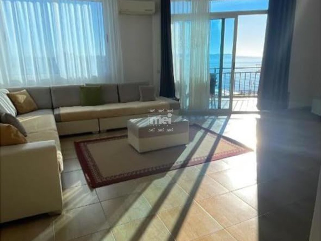 JEPET APARTAMENT 1+1 ME QERA – PAMJE DIREKTE NGA DETI!