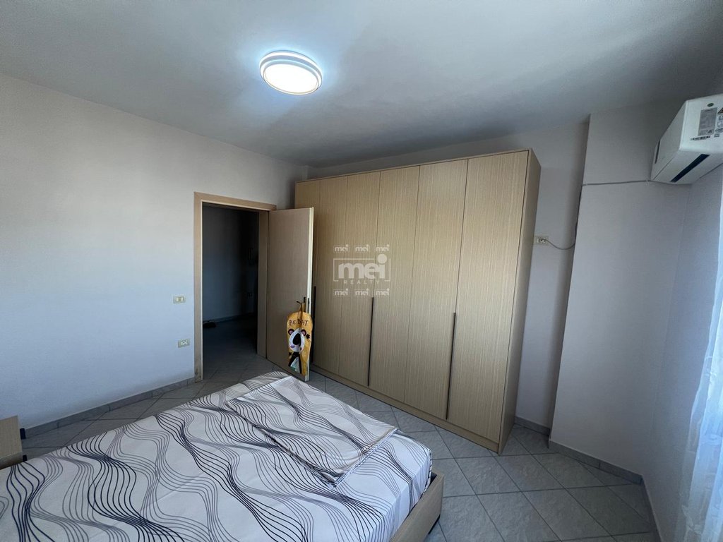 JEPET ME QIRA APARTAMENT 1+1 TE RROTA KUQE!