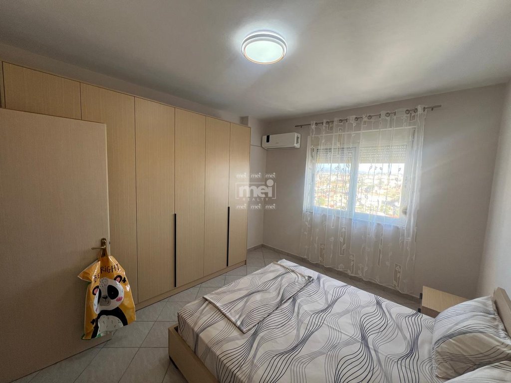JEPET ME QIRA APARTAMENT 1+1 TE RROTA KUQE!