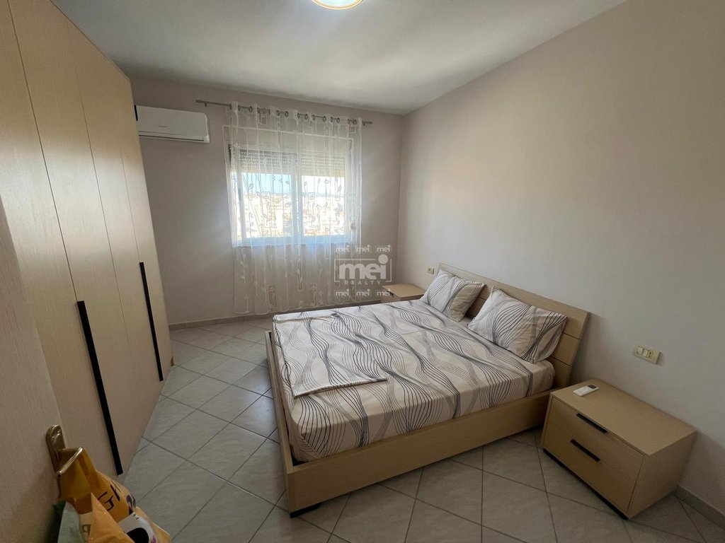 JEPET ME QIRA APARTAMENT 1+1 TE RROTA KUQE!