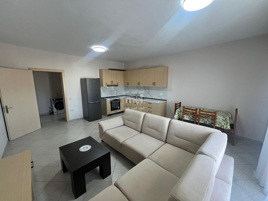 JEPET ME QIRA APARTAMENT 1+1 TE RROTA KUQE!