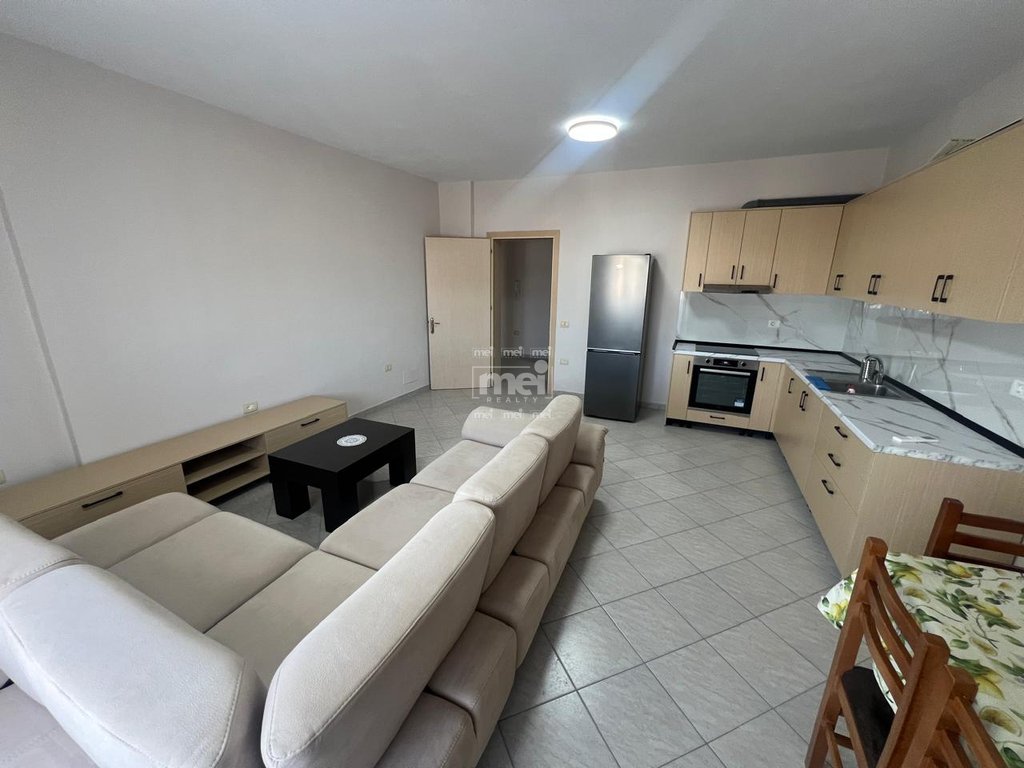 JEPET ME QIRA APARTAMENT 1+1 TE RROTA KUQE!