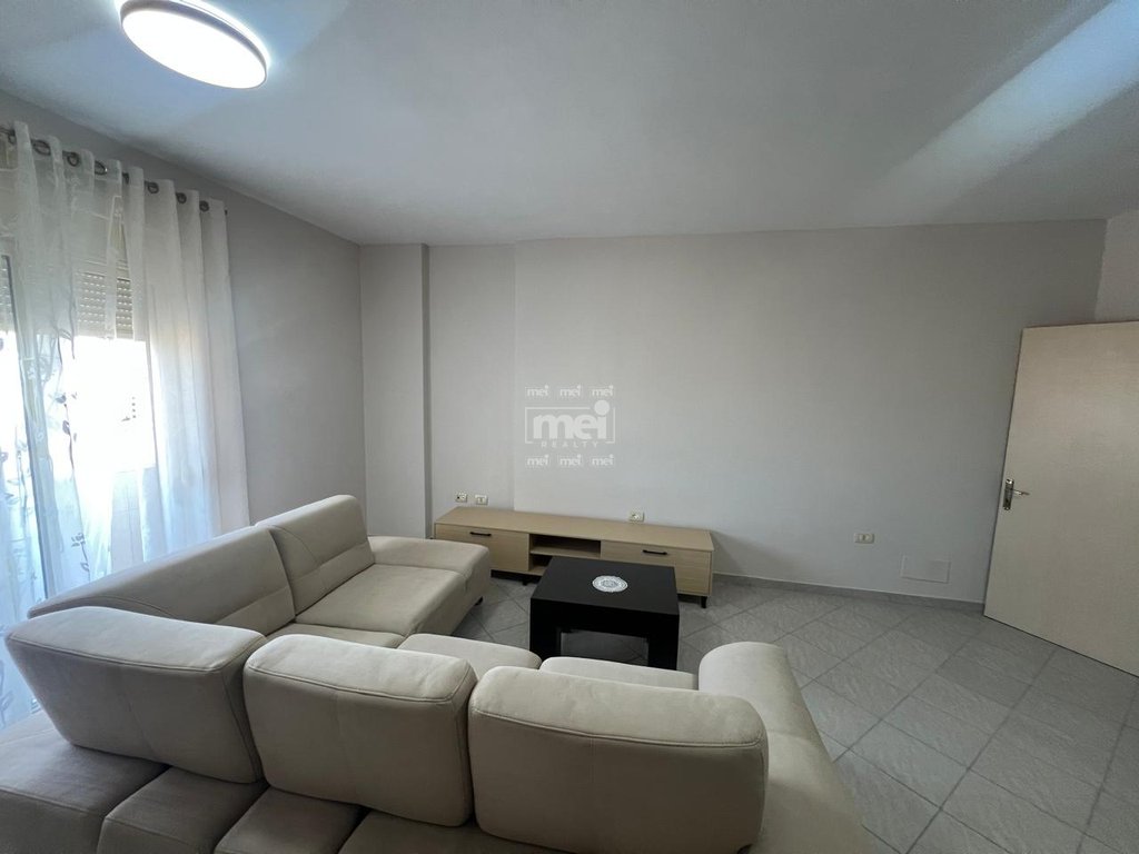 JEPET ME QIRA APARTAMENT 1+1 TE RROTA KUQE!