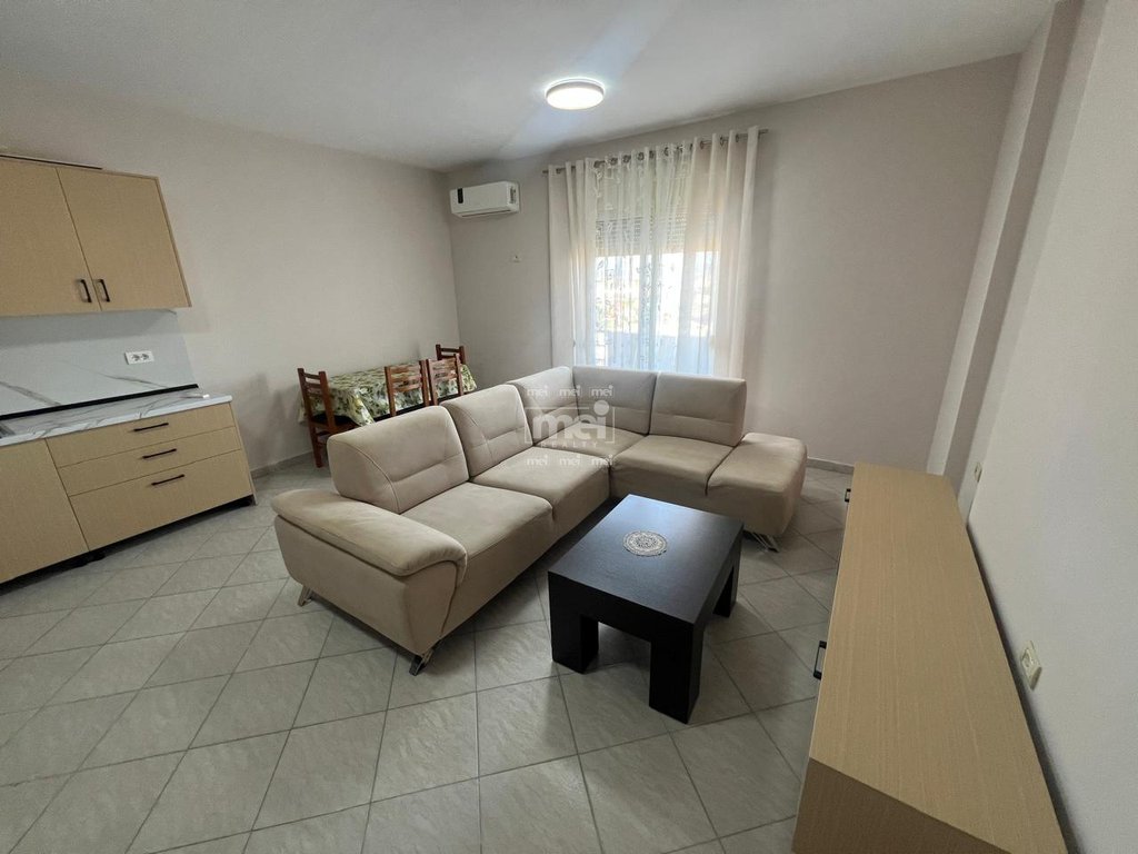 JEPET ME QIRA APARTAMENT 1+1 TE RROTA KUQE!