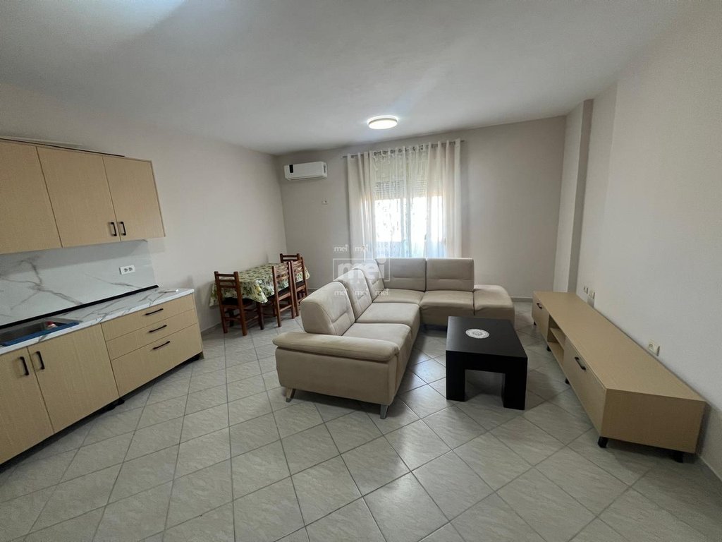 JEPET ME QIRA APARTAMENT 1+1 TE RROTA KUQE!