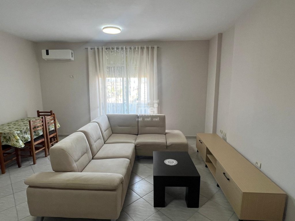 JEPET ME QIRA APARTAMENT 1+1 TE RROTA KUQE!