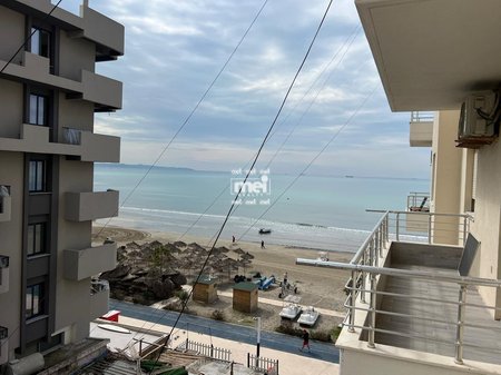 JEPET ME QIRA APARTAMENT 2+1 NE HEKURUDHA ME PAMJE NGA DETI!