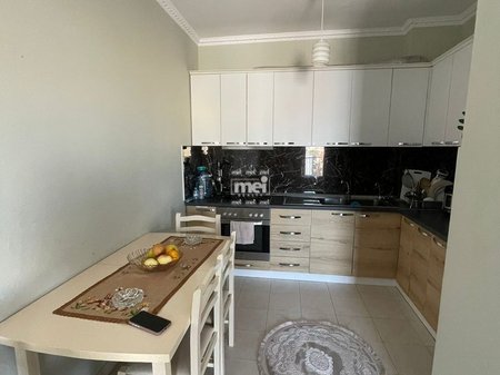 SHITET APARTAMENT 2+1 NE QENDER!
