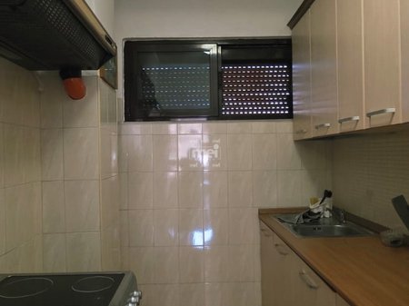 JEPET ME QERA APARTAMENT 2+1 NE QENDER!