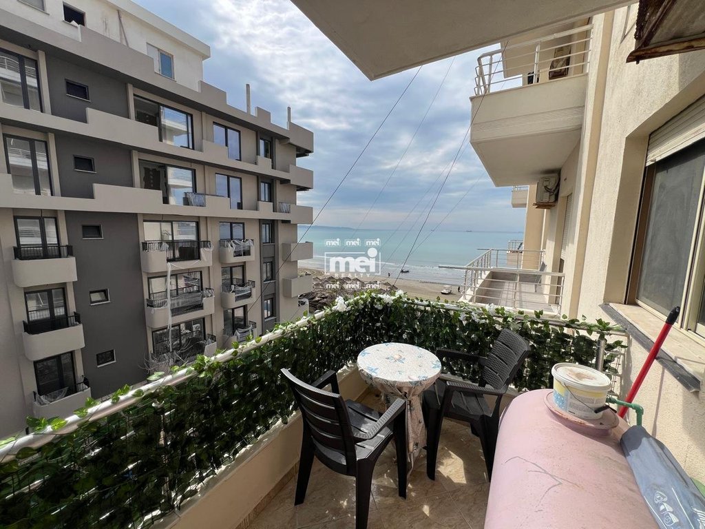 JEPET ME QIRA APARTAMENT 2+1 NE HEKURUDHA ME PAMJE NGA DETI!