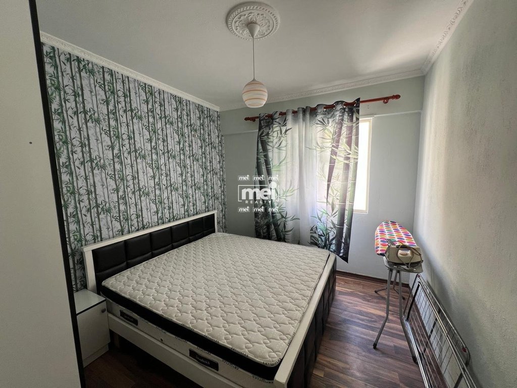 JEPET ME QIRA APARTAMENT 2+1 NE HEKURUDHA ME PAMJE NGA DETI!