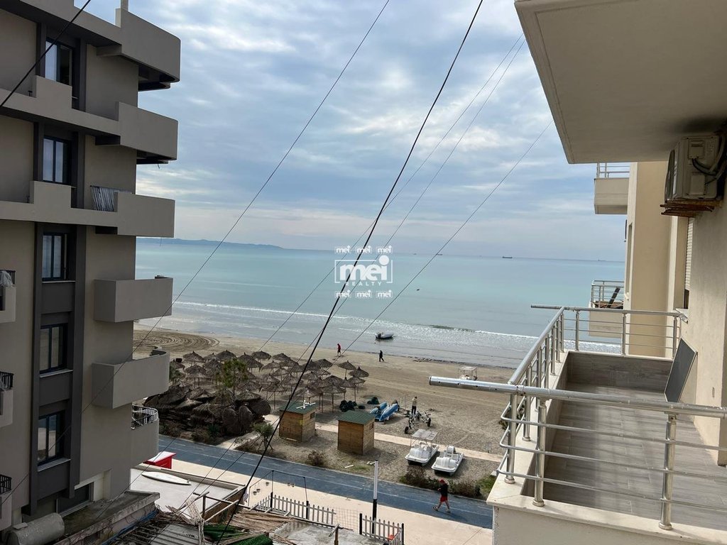 JEPET ME QIRA APARTAMENT 2+1 NE HEKURUDHA ME PAMJE NGA DETI!
