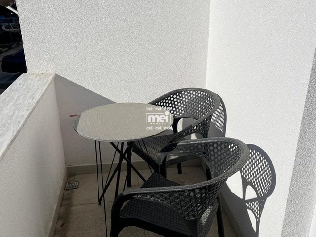 JEPET ME QIRA SUPER APARTAMENT 2+1 TEK URA E DAJLANIT!