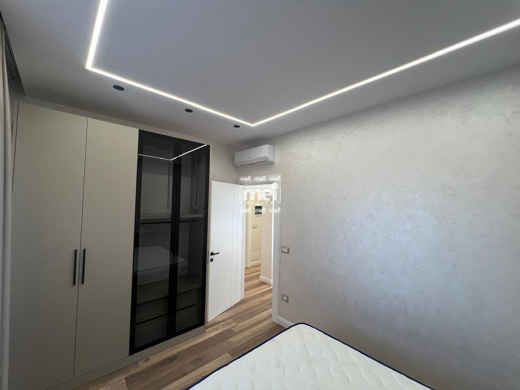 JEPET ME QIRA SUPER APARTAMENT 2+1 TEK URA E DAJLANIT!