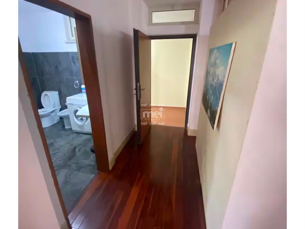 JEPET ME QIRA APARTAMENT 2+1 ME OBORR & PARKIM – VOLLGA!