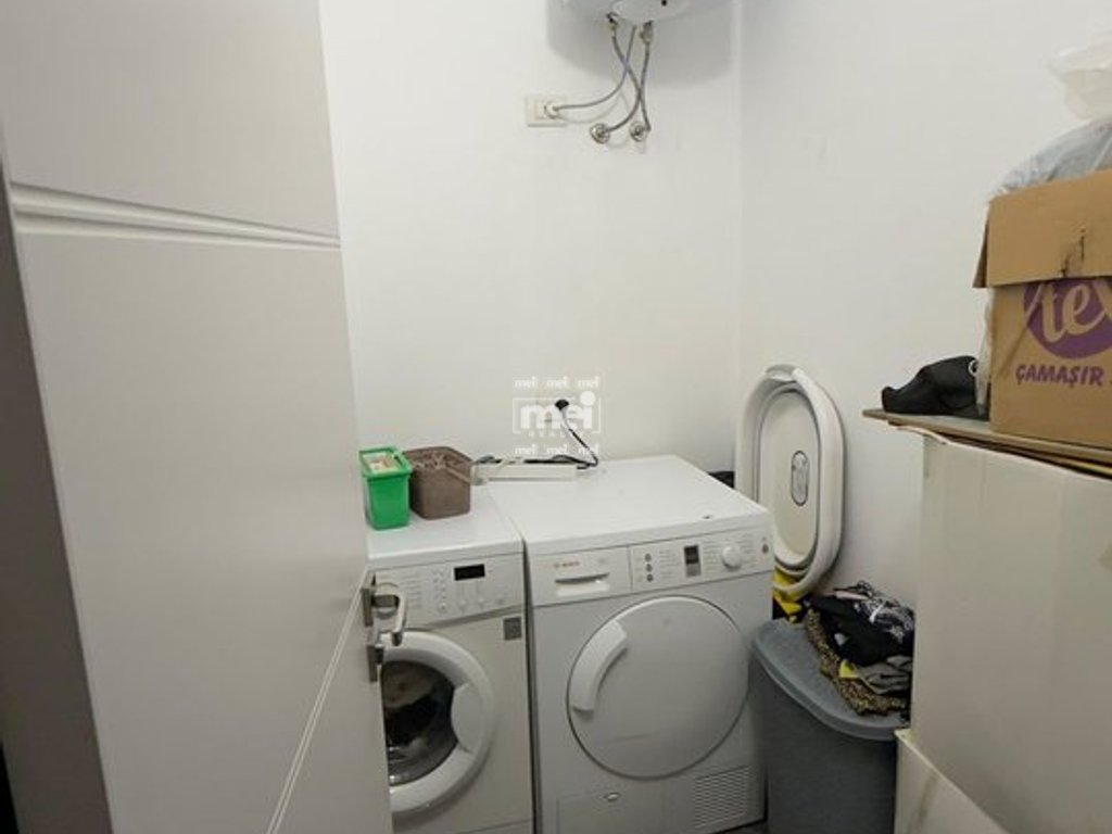 SHITET APARTAMENT 2+1 NE QENDER!