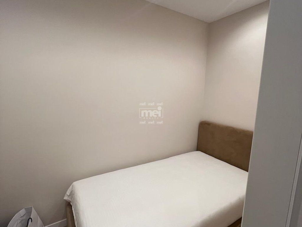 JEPET ME QIRA SUPER APARTAMENT 2+1 TEK URA E DAJLANIT!