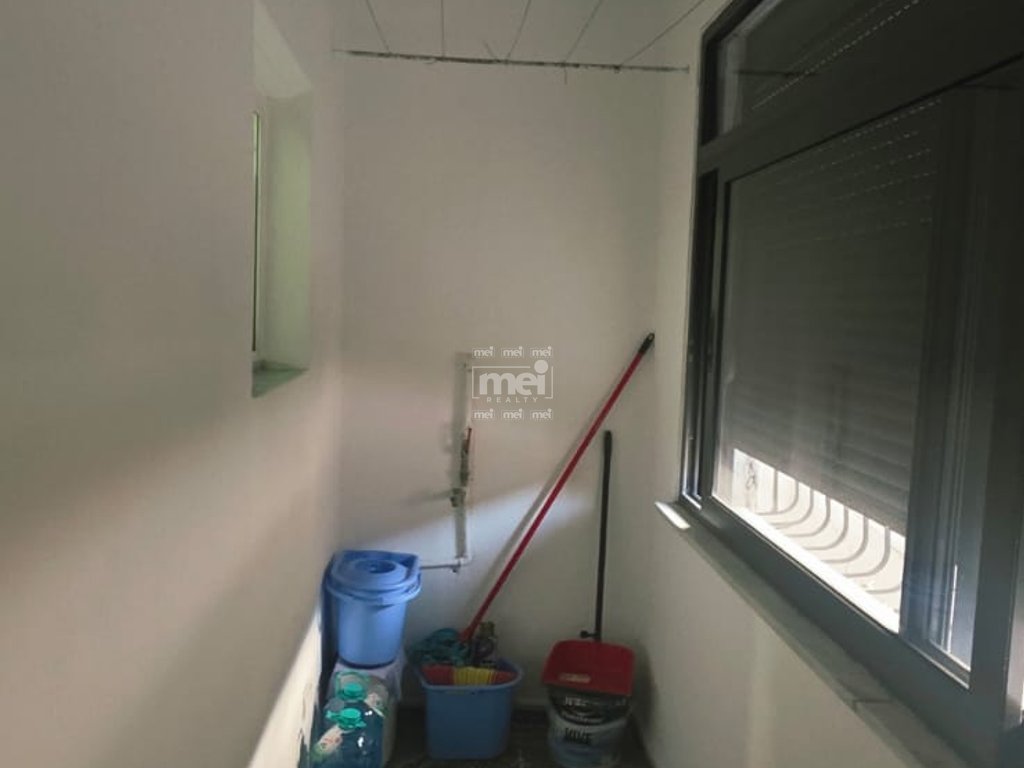 SHITET APARTAMENT 2+1 NË LAGJEN 16, DURRËS