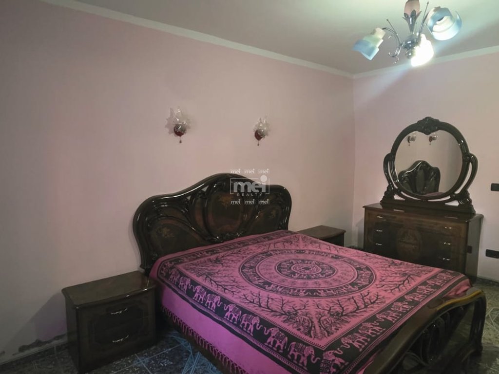 SHITET APARTAMENT 2+1 NË LAGJEN 16, DURRËS