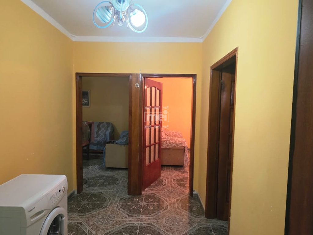 SHITET APARTAMENT 2+1 NË LAGJEN 16, DURRËS