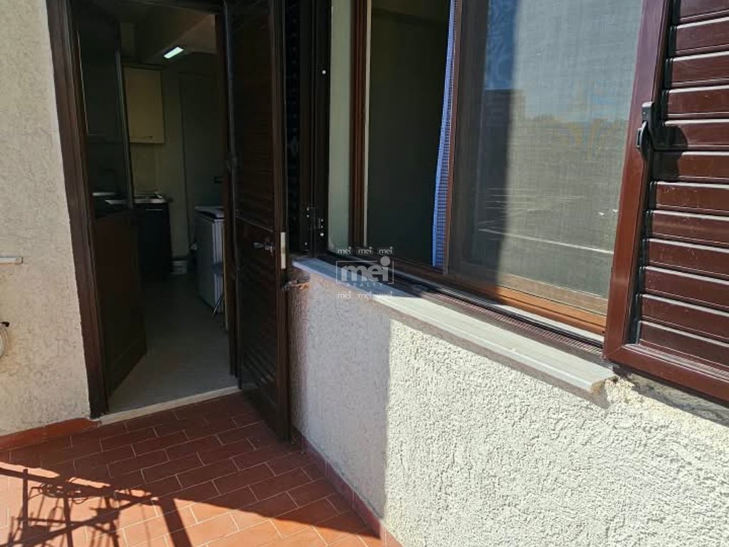 JEPET ME QIRA APARTAMENT 1+1 TEK SHESHI PRANVERA!