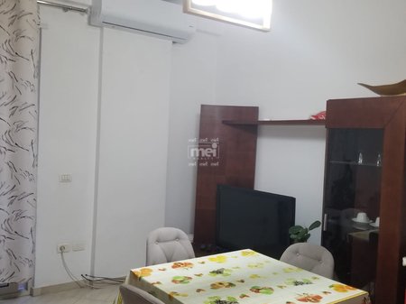 JEPET ME QIRA APARTAMENT 2+1,NE PLAZH!