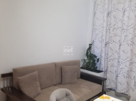 JEPET ME QIRA APARTAMENT 2+1,NE PLAZH!