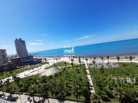JEPET ME QIRA APARTAMENT 2+1 NE VOLLGA!