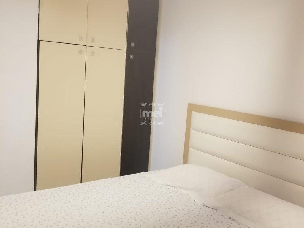 JEPET ME QIRA APARTAMENT 2+1,NE PLAZH!