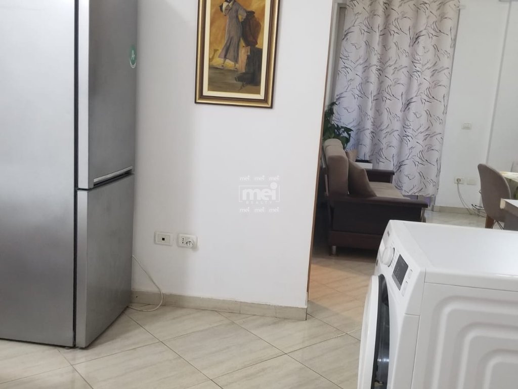 JEPET ME QIRA APARTAMENT 2+1,NE PLAZH!