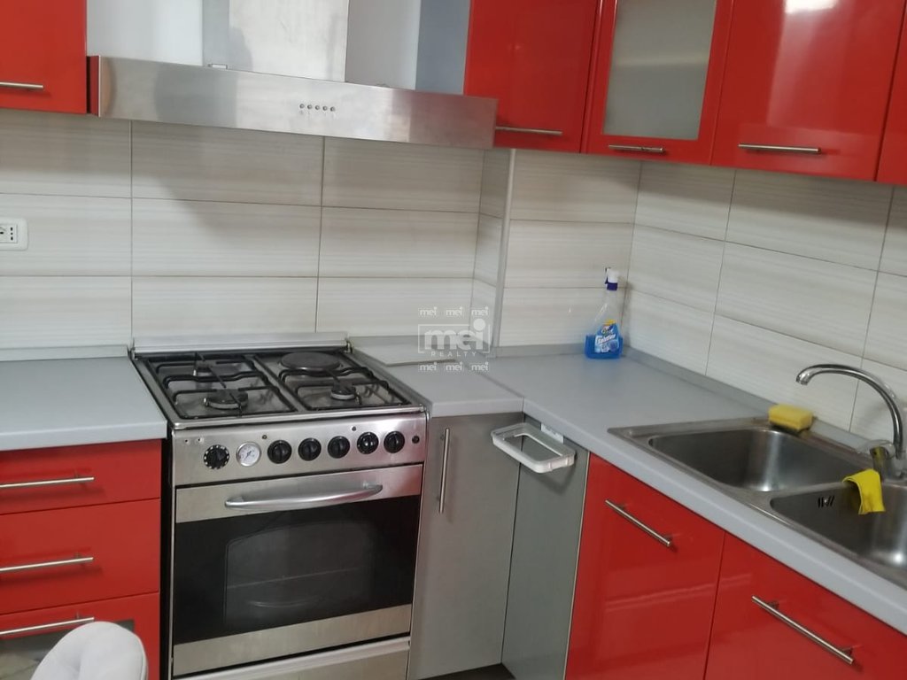 JEPET ME QIRA APARTAMENT 2+1,NE PLAZH!