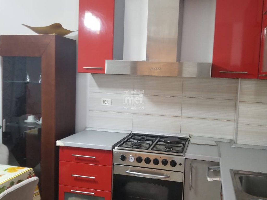 JEPET ME QIRA APARTAMENT 2+1,NE PLAZH!