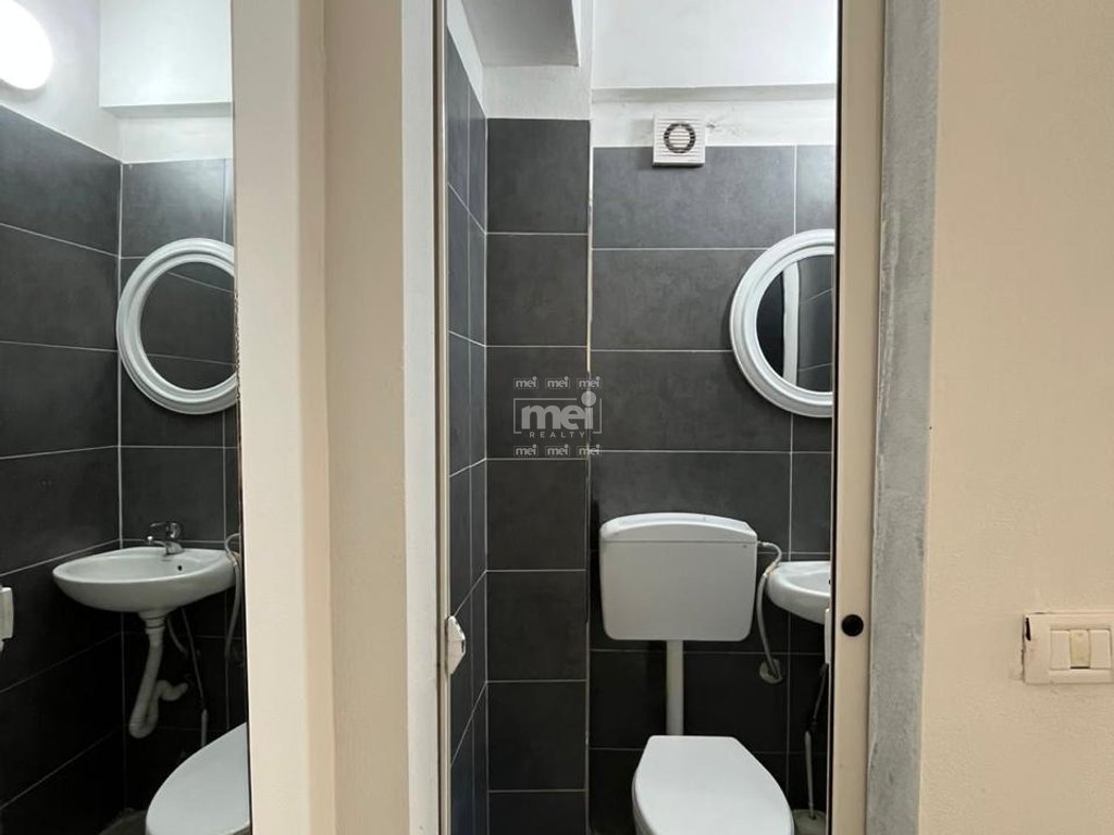 JEPET ME QIRA AMBIENT PRANE BLUESTAR!