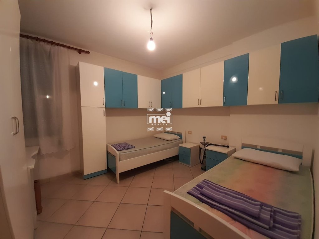 JEPET ME QIRA APARTAMENT 2+1 NE VOLLGA!