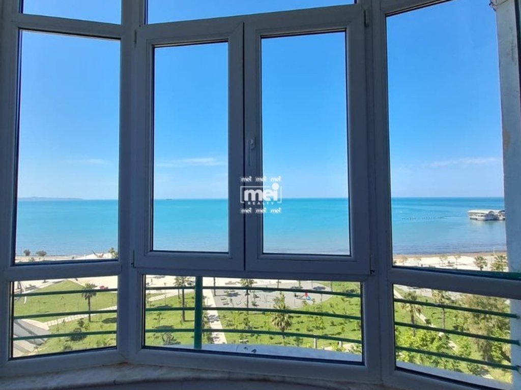 JEPET ME QIRA APARTAMENT 2+1 NE VOLLGA!