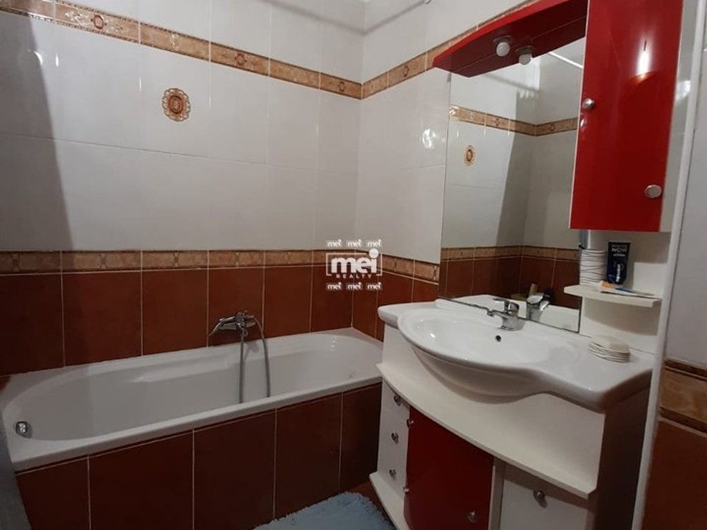 JEPET ME QIRA APARTAMENT 2+1 NE VOLLGA!