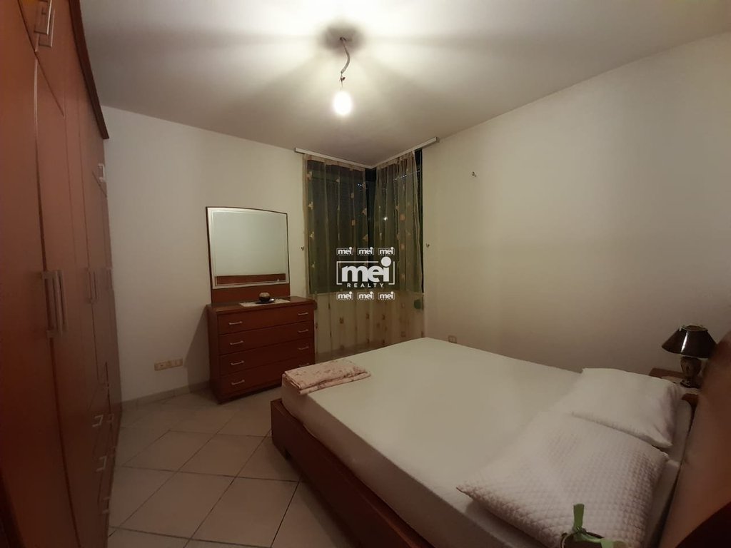 JEPET ME QIRA APARTAMENT 2+1 NE VOLLGA!