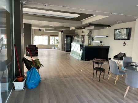 property-box